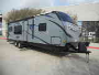 2013 Dutchmen Aerolite
